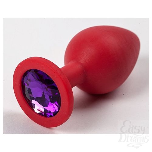  1:        8,2  3,5  47127-MM