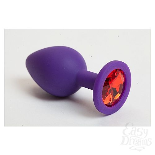  1:        8,2  3,5 47100-MM