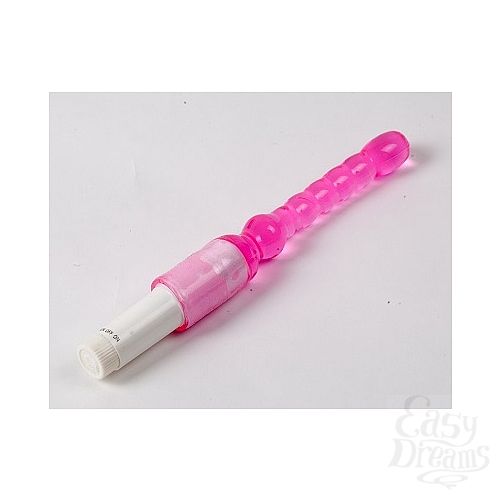  1:        47023-1-MM