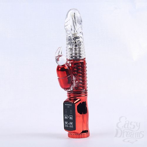  1:     24     47048-MM