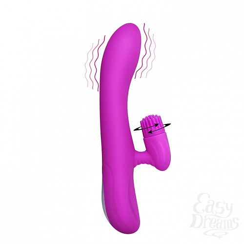 2   Pretty Love Elton BI-067002