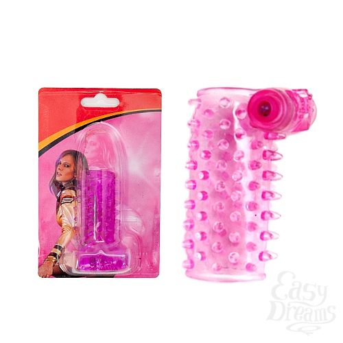  1:     7,5  47060-MM