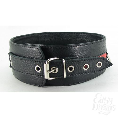  2   - XL 55023XLars