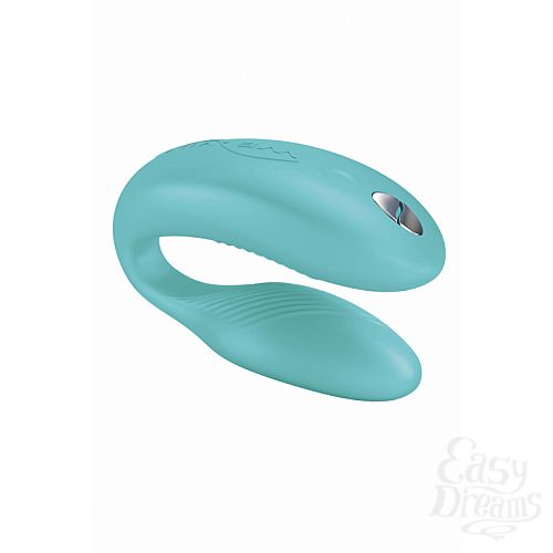  3   We-Vibe Sync  Aqua-,  