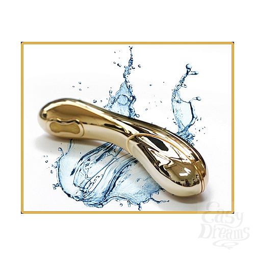  2  - Honoradble Gold, 16 ., 