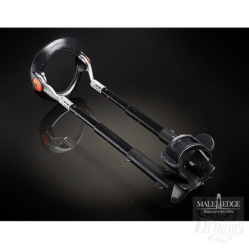  2       Male Edge PRO. 
