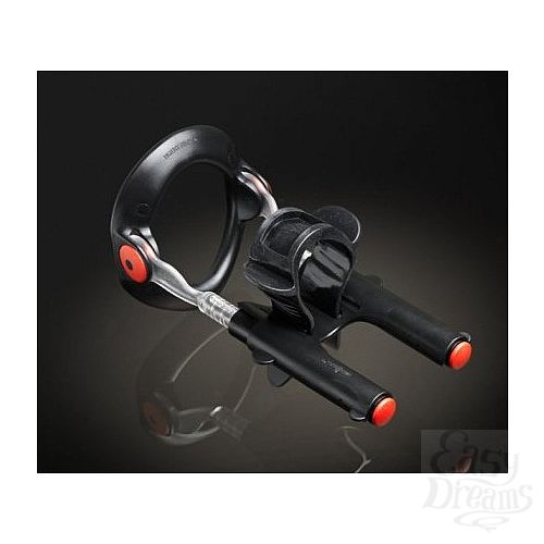  3       Male Edge PRO. 