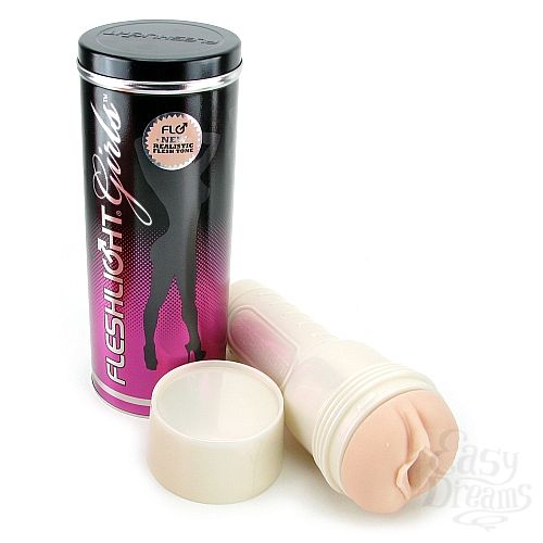 ���������� 2  ����������� Tera Patrick Fleshlight 