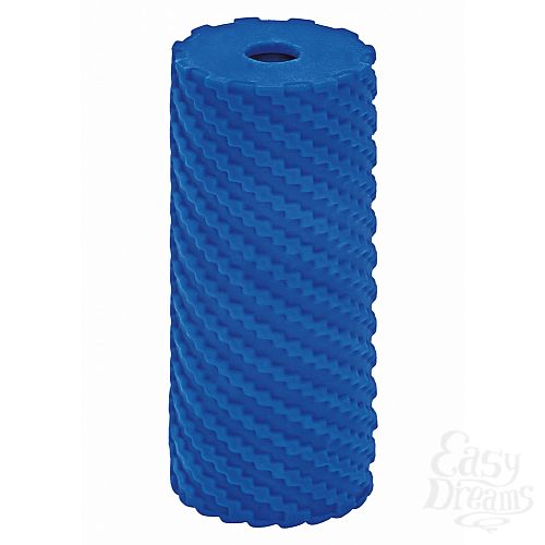  1:    Apollo Twist,  -  