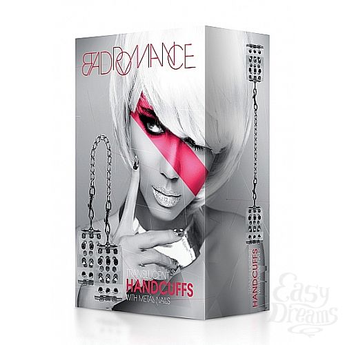  2   Bad Romance - Shotsmedia 