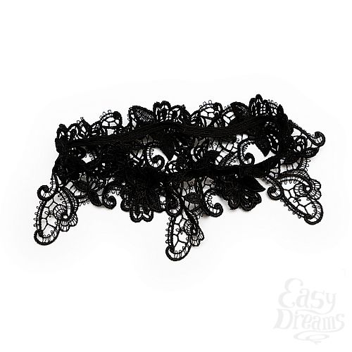  1:    Desiderio - Dolce Piccante, S/M, 