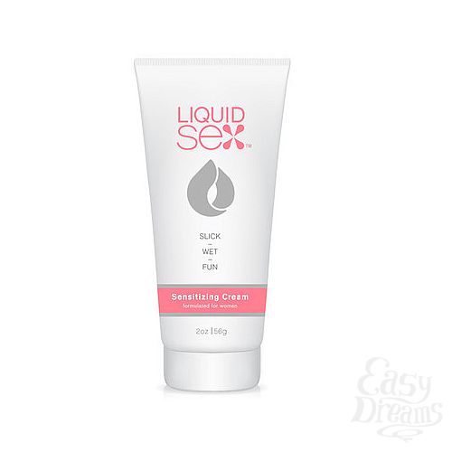  1:   ,   Liquid Sex Sensitizing, 56 . 