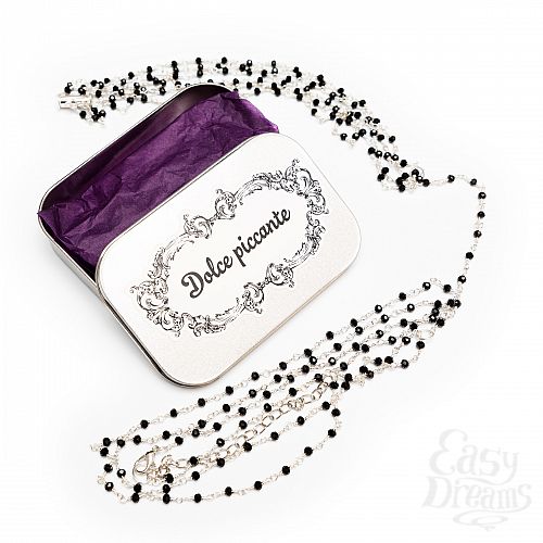  1:    ,     Enigma - Dolce Piccante, M, 