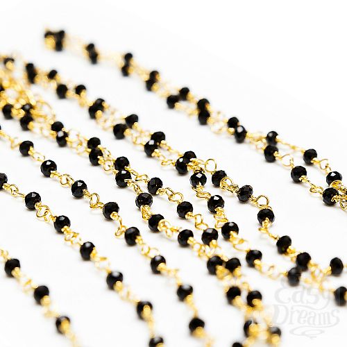  2    ,     Enigma - Dolce Piccante, M, 