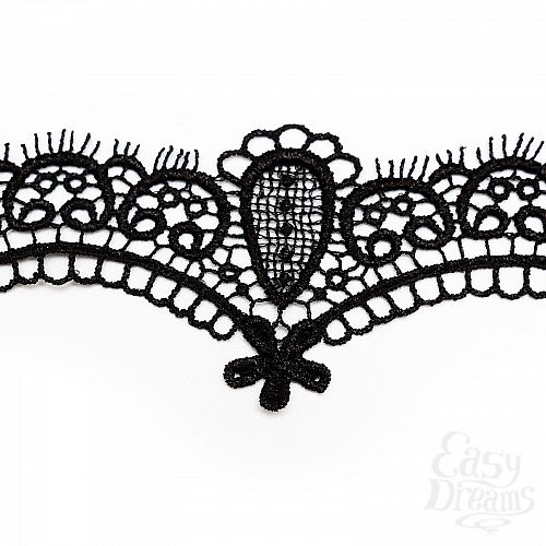  2   - Bello fiore - Dolce Picante, S/M, 