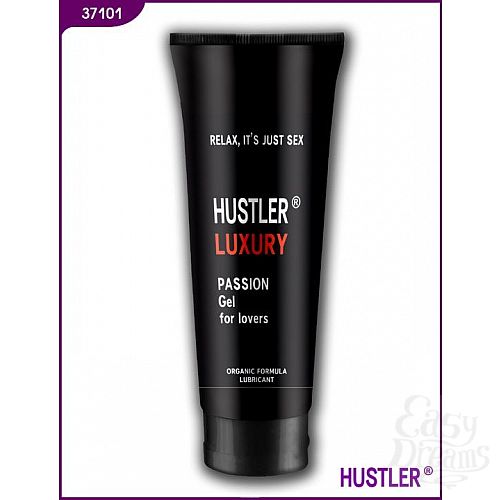  1:  - LUXURY  -  - 75 .