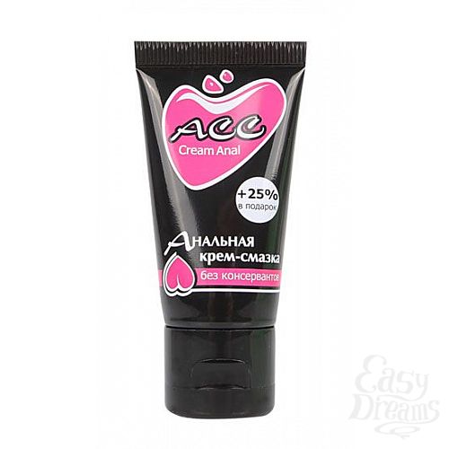  1:   - Creamanal  - 25 .