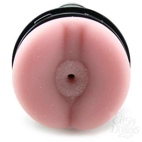 ���������� 4  ����������� Original Butt FleshLight