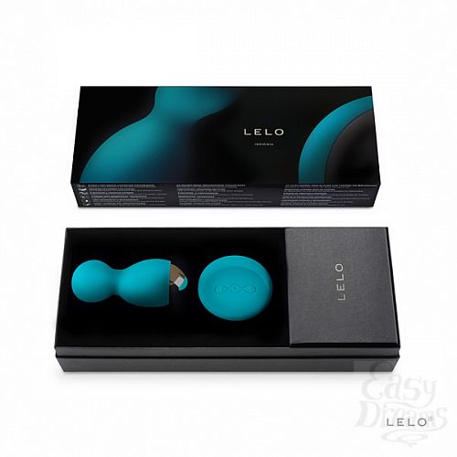  2    Hula Beads (LELO), 