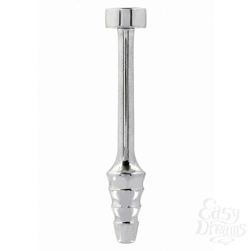 1:    Cocpin - Steel Power Tools 