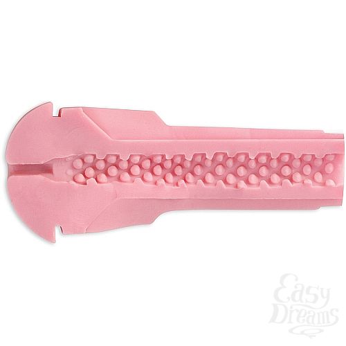 ���������� 4  ����������� � ��������� Fleshjack Vibr� Pink Lady Touch 