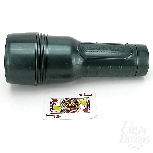  5     Fleshlight Vibro Pink Lady Touch 