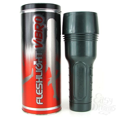  7     Fleshlight Vibro Pink Lady Touch 