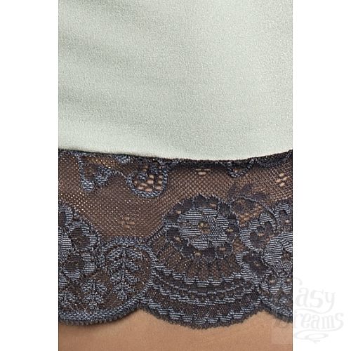  2         Joop - Passion,  XXXL-XXXXL, XXXL/XXXXL, 
