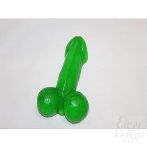  1:  -   - Erotic Soap 