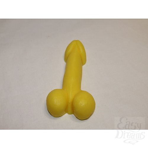  1:  -   - Erotic Soap 