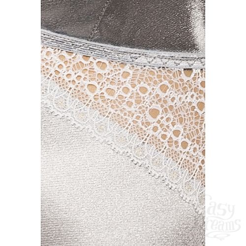 ���������� 2  ����������� ������ � ���������� ��������� � ������� Halla - Passion, L/XL, ����������