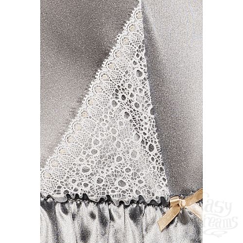  2       Halla Corset - Passion, S/M, 