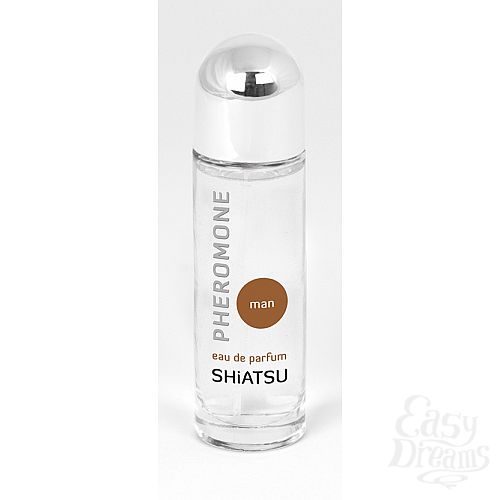  1:    ,   - Shiatsu, 25  