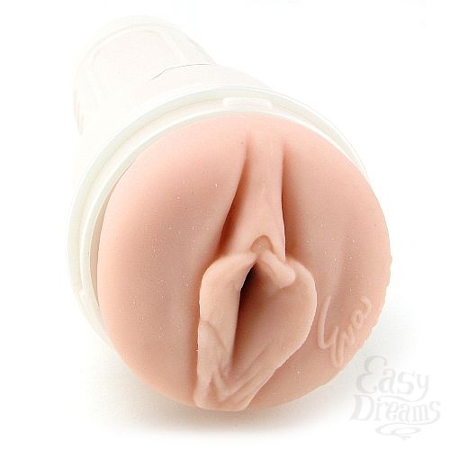  4    Jenna Haze Fleshlight 