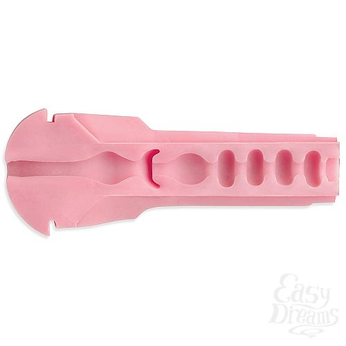  5    Jenna Haze Fleshlight 