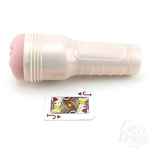  6    Jenna Haze Fleshlight 