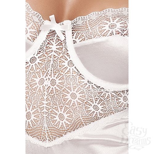  2     Musca Corset - Passion, L/XL, 