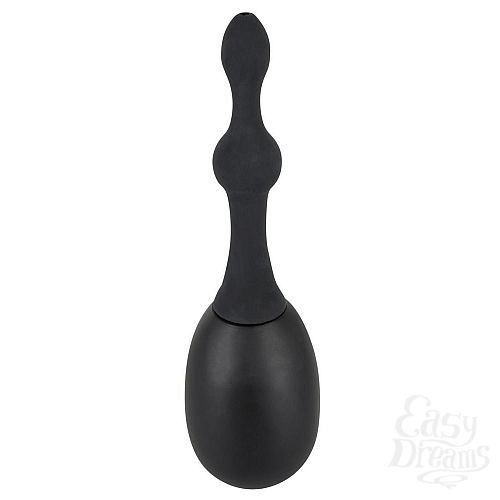  1:   -   Black Velvets 