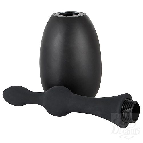 2   -   Black Velvets 