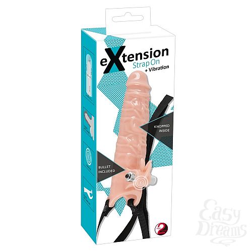  5   Exstention     
