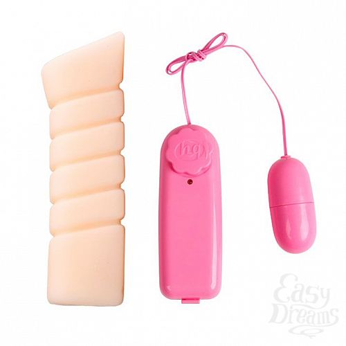  5       Rose- 18,8 .