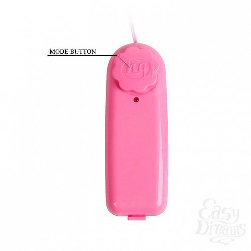  6       Rose- 18,8 .