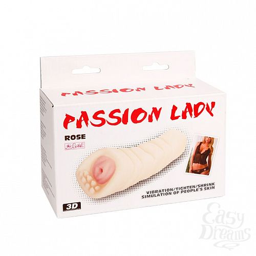  8       Rose- 18,8 .