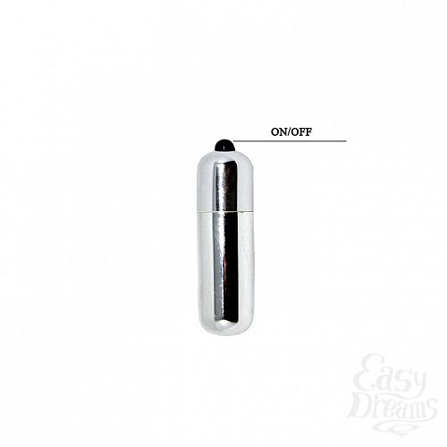  4  -   Hedy - 28 .