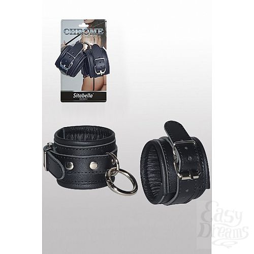  1:       Sitabella Chrome Collection