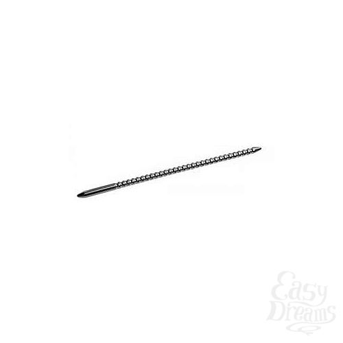  1:      Dip Stick 8mm - 24 .