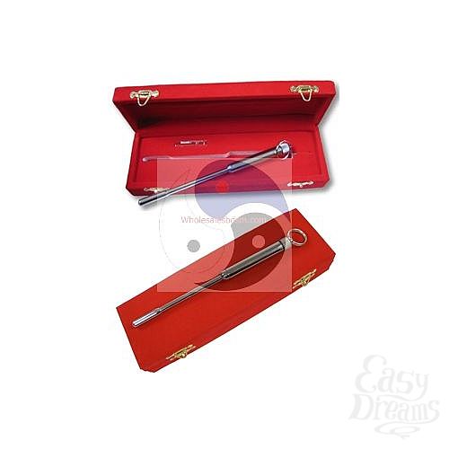  1:     Urethral vibrating sound 7   - 17,8 .