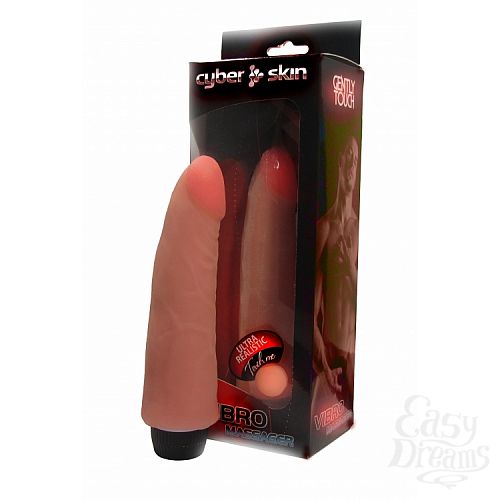 ���������� 1:  ��������-��������� - 17 ��, ��������