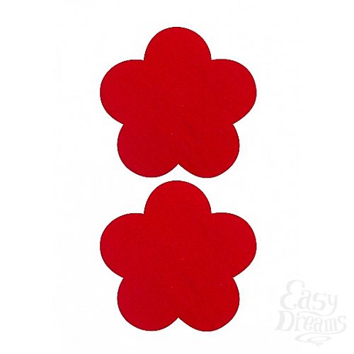  7   , 