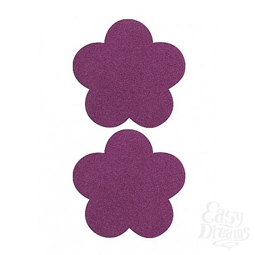  5   , 